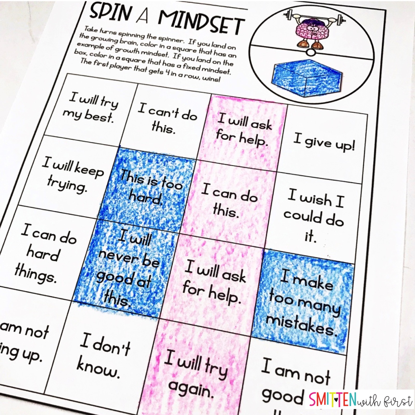 growth-mindset-activities