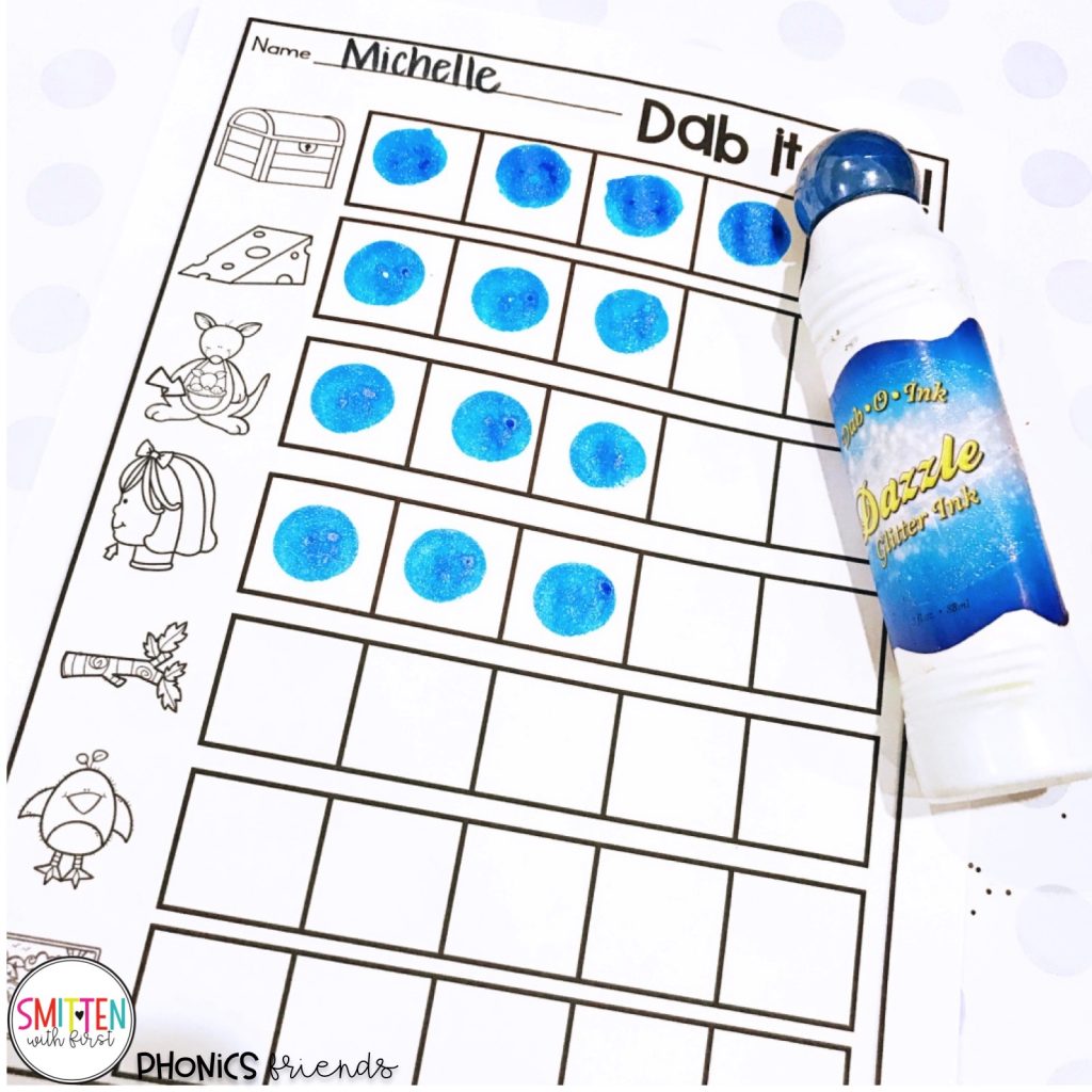 h digraph brothers phonics activities and games