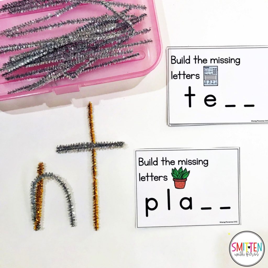 phonics-stem-sound-kits