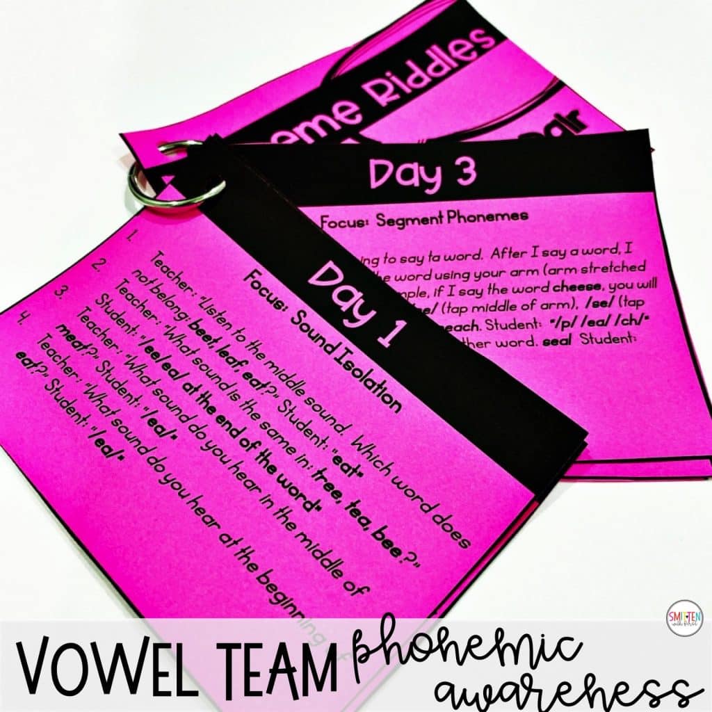 long-e-vowel-teams-ee-ea-phonics-activities-and-games-smitten-with-first