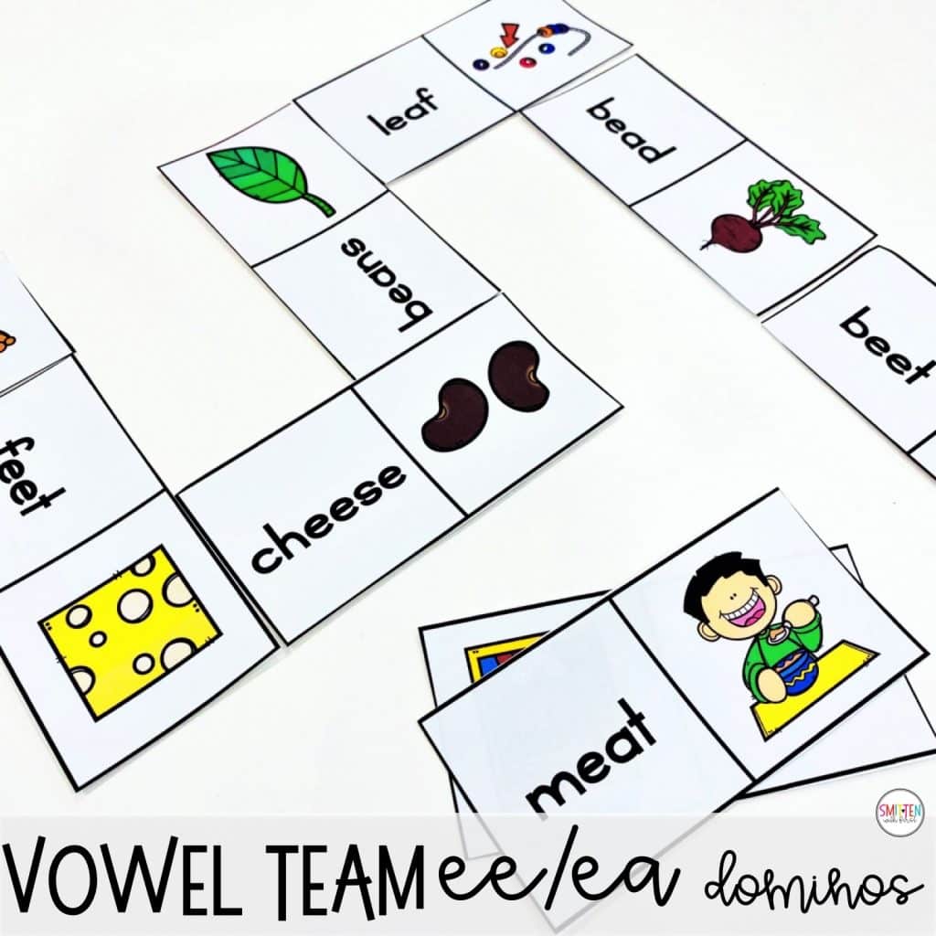 long-e-vowel-teams-vowel-pairs-ee-ea-phonics-activities-and-games-first