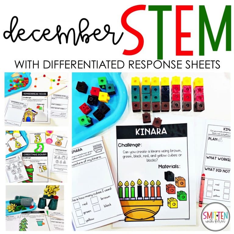 december-holiday-stem-activities-kindergarten-1st-grade