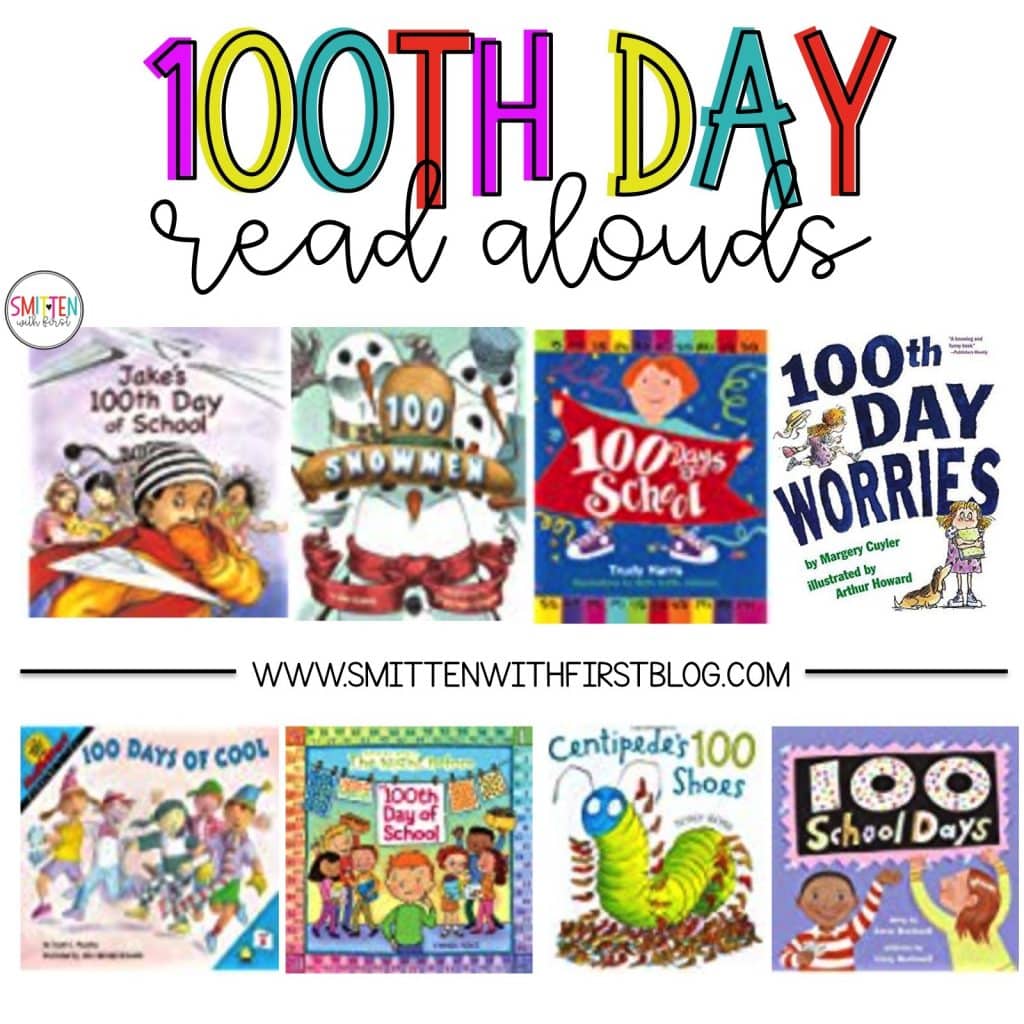 100th-day-activities-for-kindergarten-1st-grade-and-2nd-grade