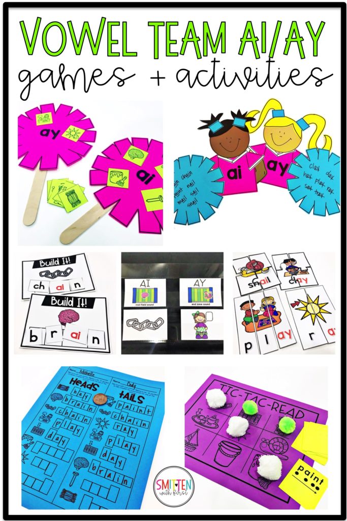 long-a-vowel-teams-ai-ay-phonics-activities-and-games