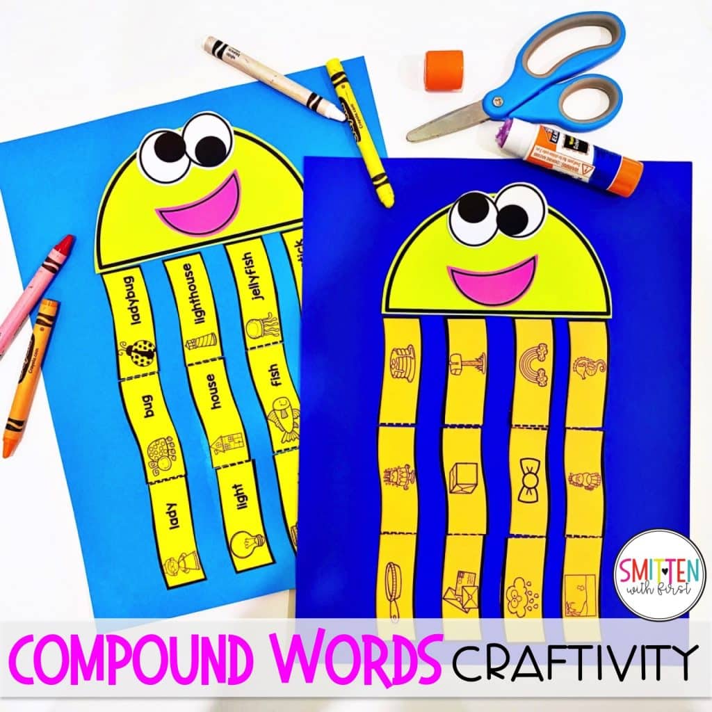 compound-words-activities-for-kindergarten-1st-grade-and-2nd-grade