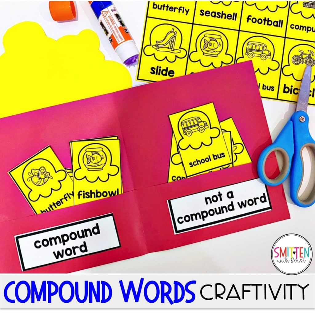 compound-words-activities-for-kindergarten-1st-grade-and-2nd-grade