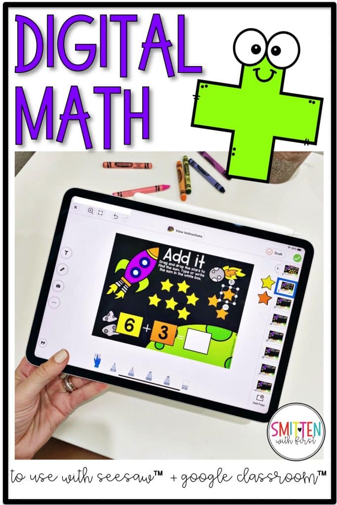 digital-math-activities-for-kindergarten-1st-grade-and-2nd-grade