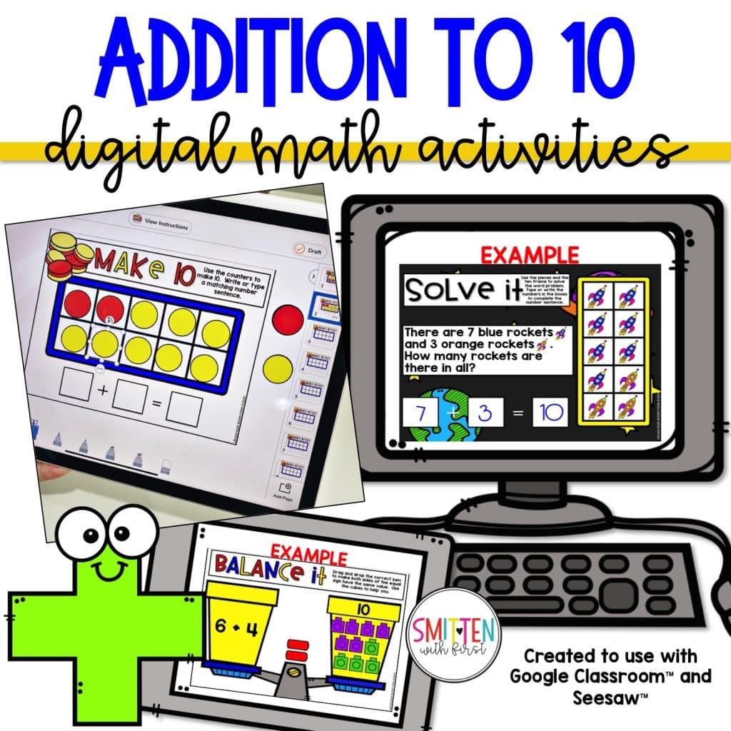 digital-math-activities-for-kindergarten-1st-grade-and-2nd-grade