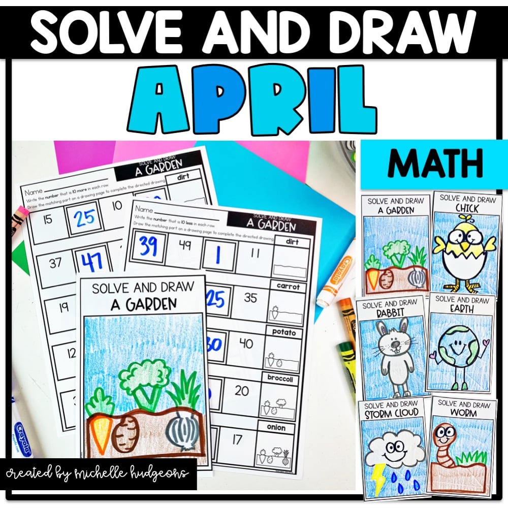 April-Solve-and-Draw-Directed-Drawings