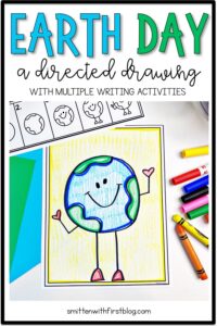 earth-day-activities-crafts-directed-drawing