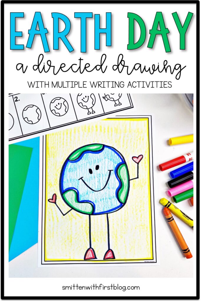 earth-day-activities-crafts-directed-drawing