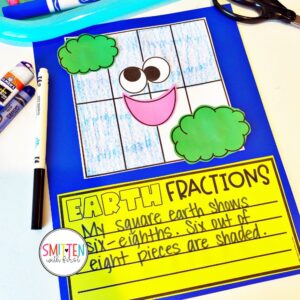 earth-day-fractions-1st-grade-2nd-grade