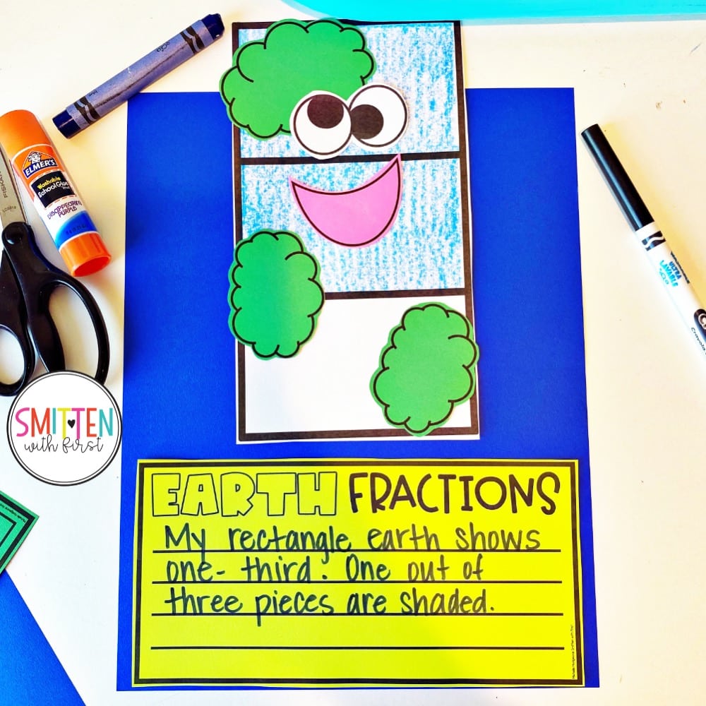 earth-day-fractions-1st-grade-2nd-grade