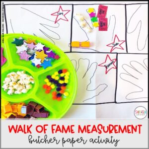 end of year movie day activities kindergarten 1st grade 2nd grade