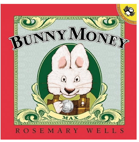 money books for kids for kindergarten 1st grade 2nd grade