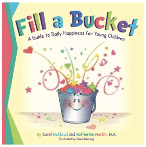 Back to School Books for Kids