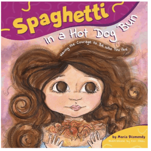 Back to School Books for Kids