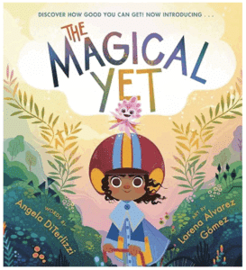 Back to School Books for Kids