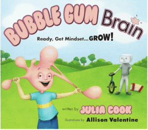 Back to School Books for Kids