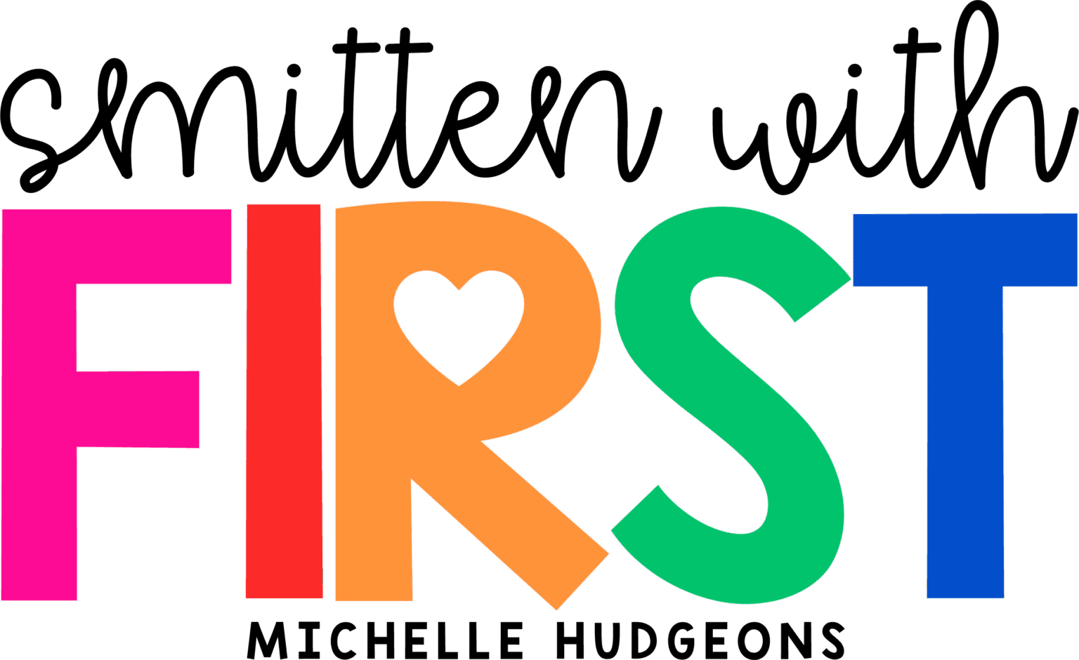 End of Year Books for Kids Read Alouds - Smitten with First